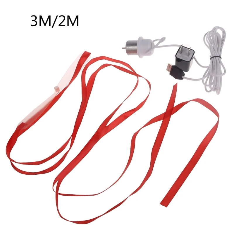 

Fly Fans AC100-240V Fan Fly Fan with Long Cord for Meat Shops
