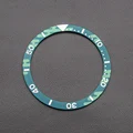 BZ 04 38mm