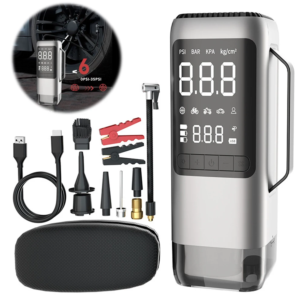dsc-products