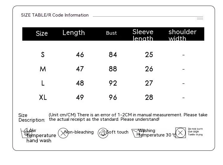 2023 Spring/Summer New 260G Cotton Loose American Fashion Brand T-shirt Men's Top Youth Student Class uniform_voghion.com