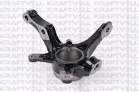

1030013 for axle carrier CIVIC-ON right 12-15 (ABS LI)
