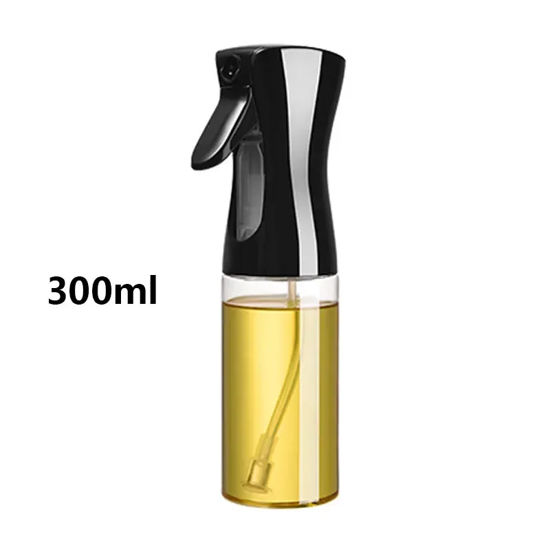 300ml שחור