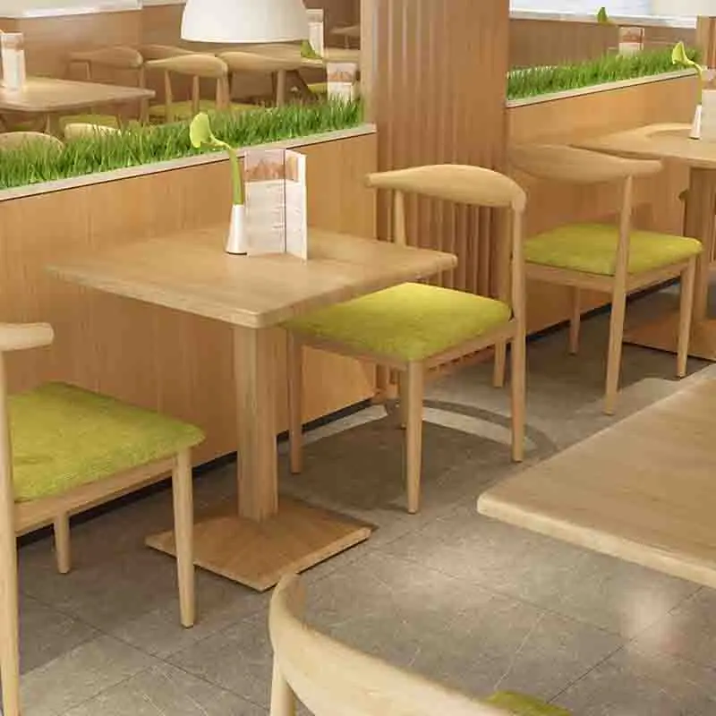 Space Saving Narrow Restaurant Table Auxiliary Beach Outdoor Industrial Restaurant Table Mesas De Jantar Furniture