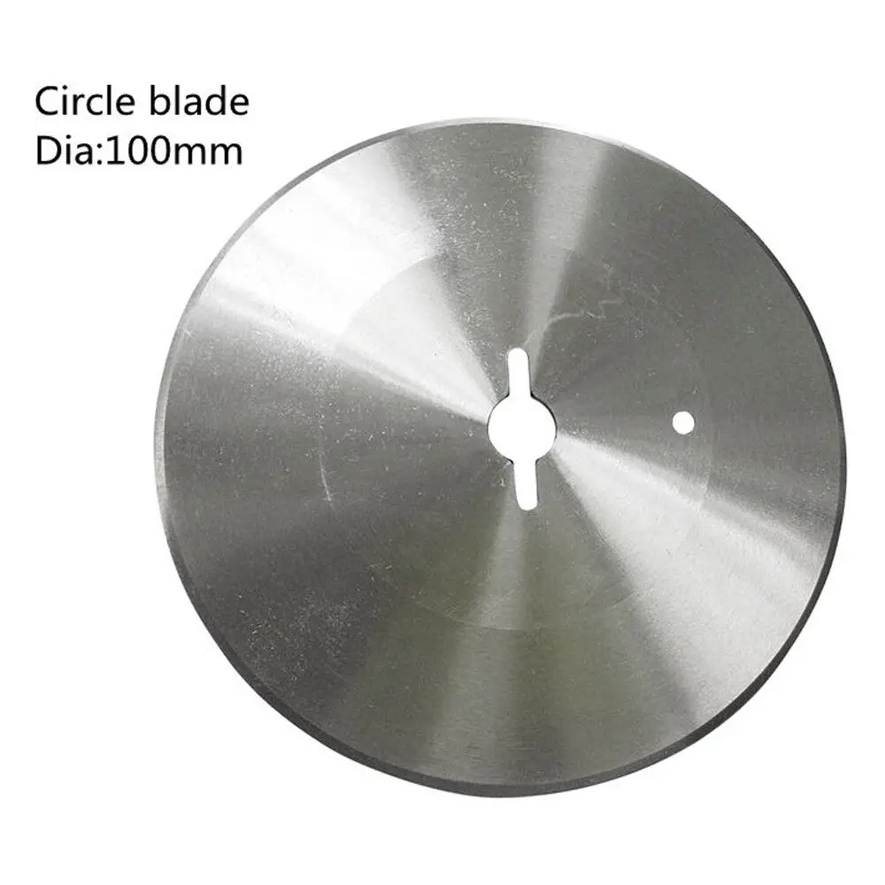 cost-for-4-pcs-round-blade