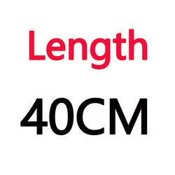 Enhanced Aquarium Protection and Insulation Mat - Width 25 cm (Length 40 cm)
