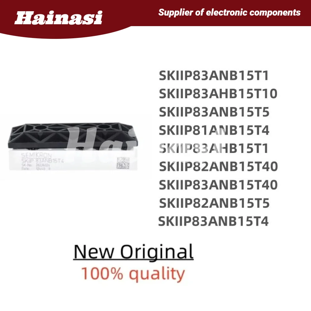 

100%quality SKIIP83ANB15T1 SKIIP83AHB15T10 SKIIP83ANB15T5 SKIIP81ANB15T4 SKIIP83AHB15T1 SKIIP82ANB15T40 SKIIP83ANB15T40 SKIIP82A