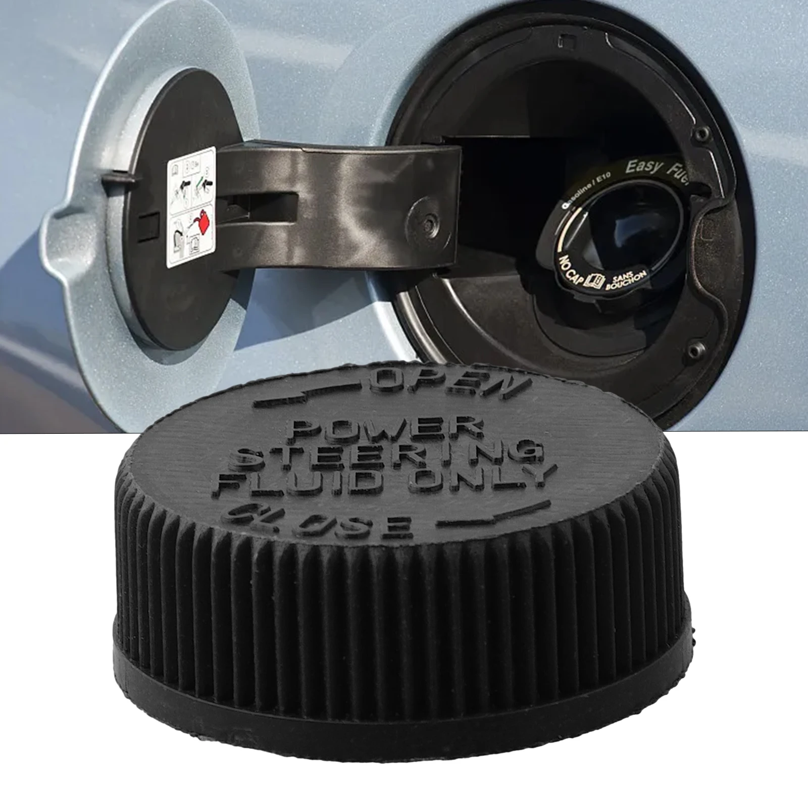 

11111111111111111111111111111111111112012 For Mazda MX-5 For Miata 2006-2014 For MazdaSpeed6 2006-2007 For Mazda 3 2007