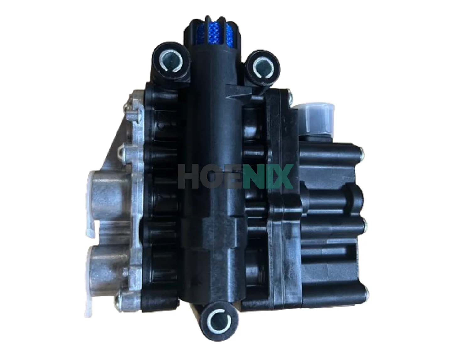 Eslectrovane Pour Camion Scania, Ecas 1889796 G450 480 S500