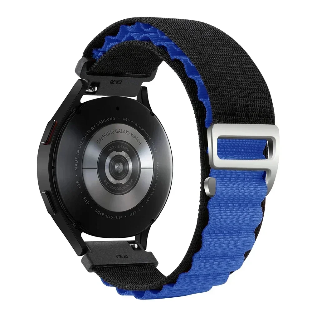 Suunto Ƽ 극̽ Correas ð Ʈ, Suunto 9 Peak Pro 5 Peak Ϸ   ü Ʈ, 22mm