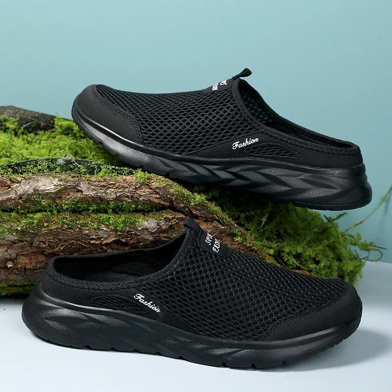 Sneaker Soulier Bzees Buy BZees Golden Knit Sneaker Pour Femme