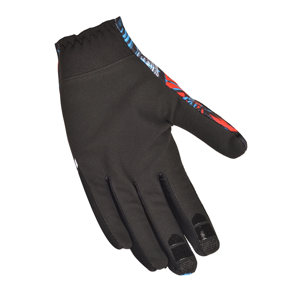 Willbros ����ũ�ν� ��Ʈ ����ũ �尩, MX �����ε� UTV MTB ATV ������ ������ ���̵� �������