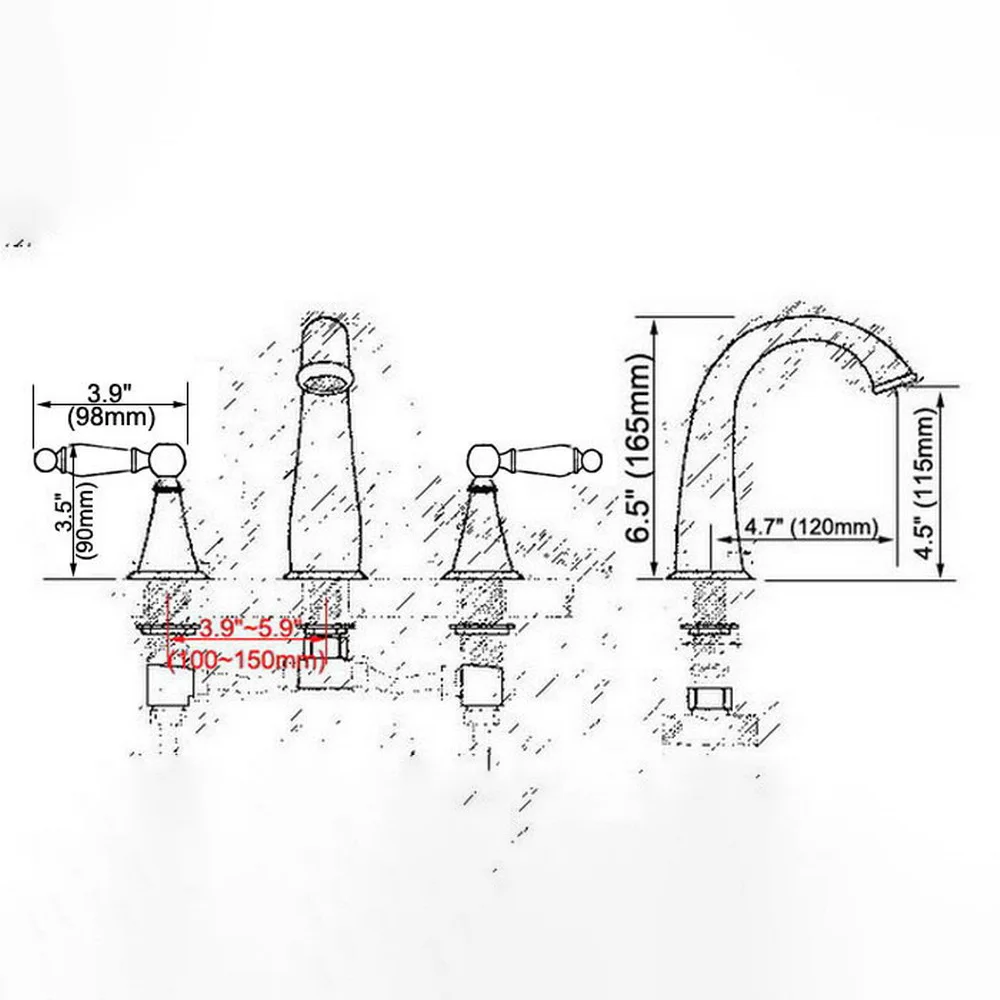 Slide image c5f94569ba3e44439166f7cc48925519