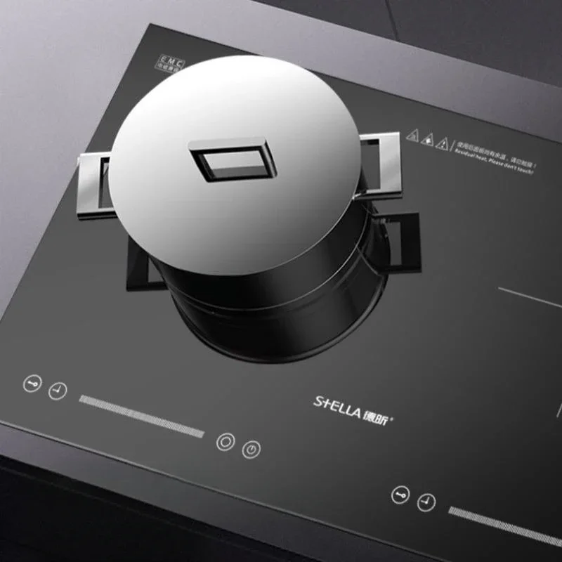 Slide image 0678587d0083480eb7157ffc2ce40d6b