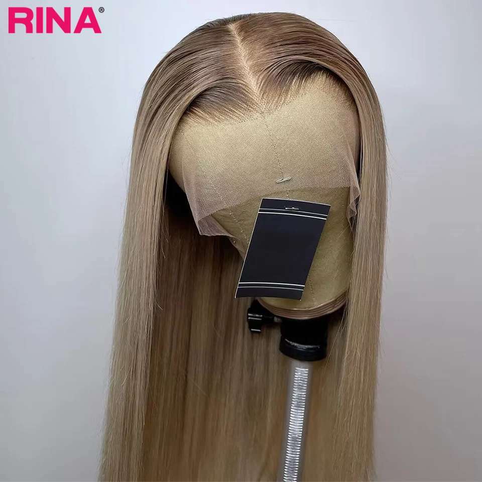 Рисунок 4 - Парик из натуральных человеческих волос