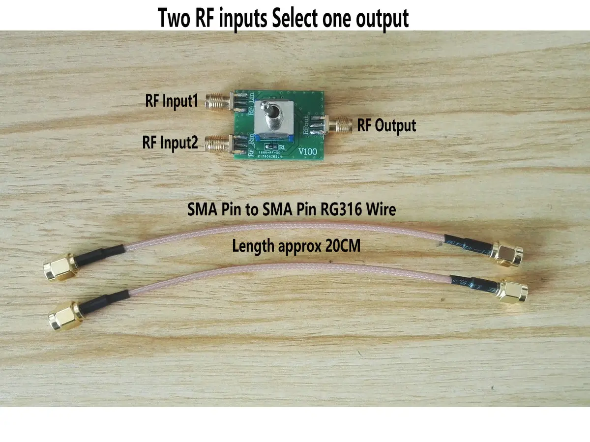 Slide image d1e164c9c91e4873938855a01c0dfbb1