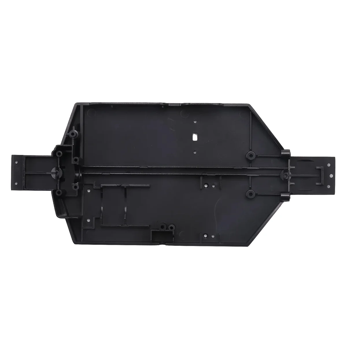 

Рамка корпуса КОРПУСА ДЛЯ запчастей SG 1603 SG 1604 SG1603 1/16 RC