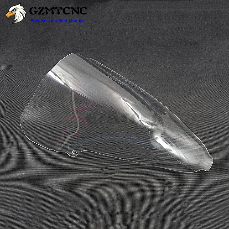 Motorfiets Windscherm Deflectors voor Suzuki DL650 V Strom Motorfiets Windscherm Deflectors voor Suzuki DL650 V Strom