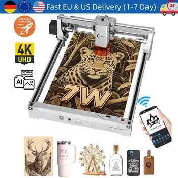 Carverall K15Pro Engraver 1