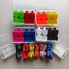 PROMOTE Products Whistle With CMG mouthpiece and lanyard Whistle In Gift Box 5
