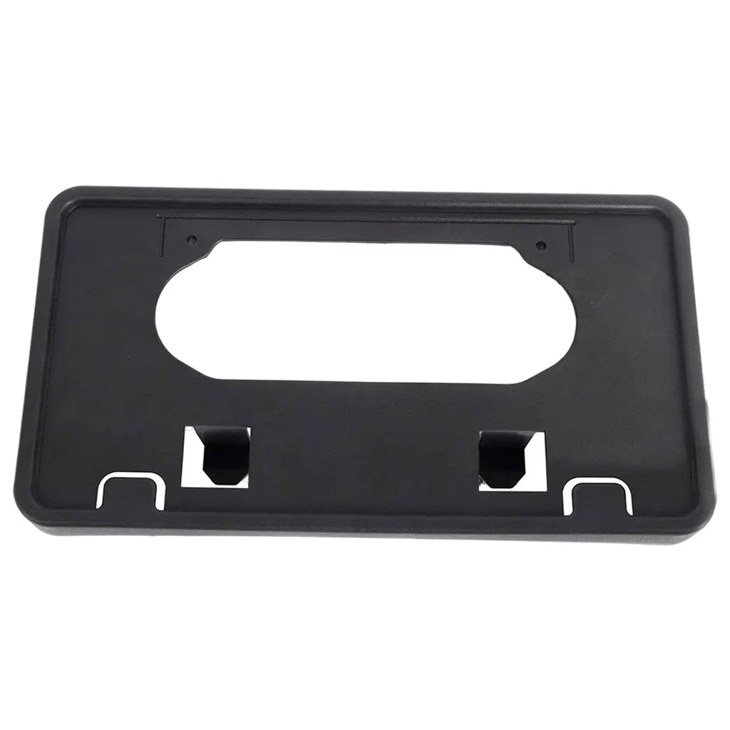 KEWISAUTO Front Bumper Guards Pads For Ford F-150 Malta