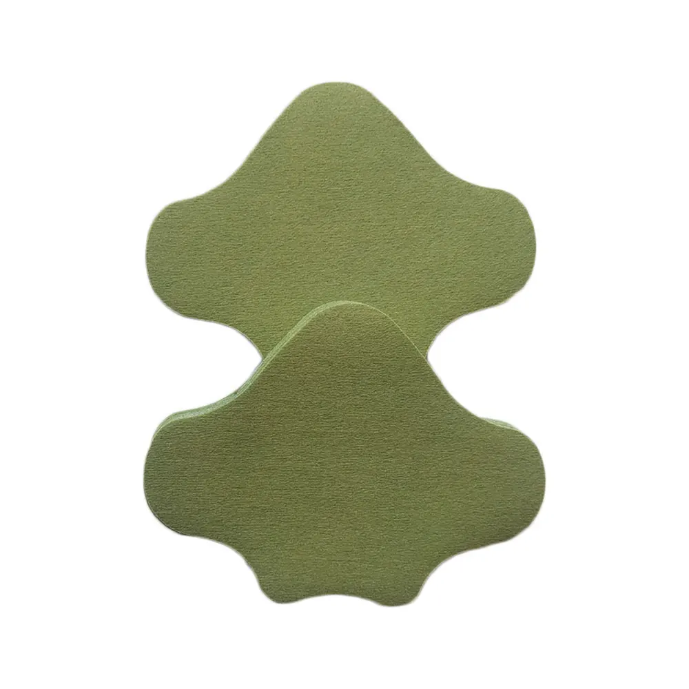 32/40pcs Wormwood Natural Plant Moxibustion Patch Pain Relief Sticker For Neck Shoulder Back Waist Hand B0009