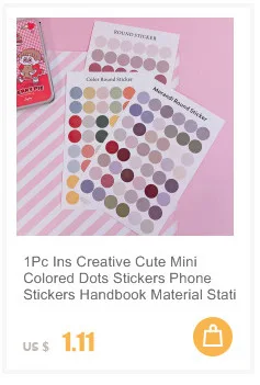 50 Sheets Cute Ins Bear Sticky Notes Loose Leaf Decoration Memo Pad Planner To Do List School Office Paper Notepad Stationery 50 Sheets Cute Ins Bear Sticky Notes Loose Leaf Decoration Memo Pad Planner To Do List School Office Paper Notepad Stationery