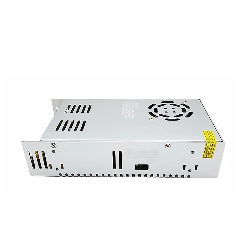 Nema 34 폐쇄 루프 모터 세트 4.5/7.5/8.5N. 브레이크+드라이버 HBS86H+60V 전원 공급 장치+4/5축 제어 보드가 포함된 m 토크 모터