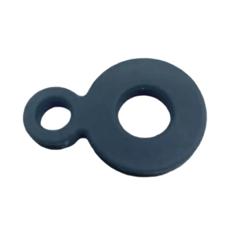 

Silicones Straw Hangings Pendants Cups Accessories for Travel and Everyday Use