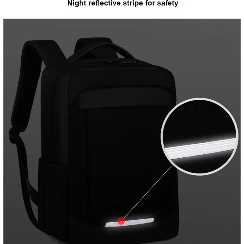 Toposhine New Trend Men Backpack Durable Outdoor Sport Backpack Male Waterproof Oxford Man Laptop Backbag Charging Usb Schoolbag