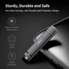 SSK USB 3.2 Solid State Pen Drive 550MB/s High Speed USB Type C Flash Drive 2TB 1TB 512GB 256GB USB Gen 2 Pendrive Flash For PC 5