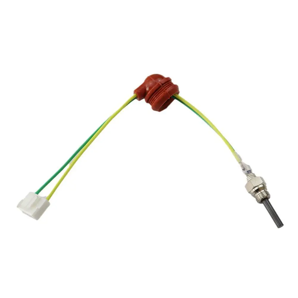 For Webasto Heater 12V Glow Plug Candle Cerami Pin Wrench For Diesel Heater Eberspacher Glow Candle 12v