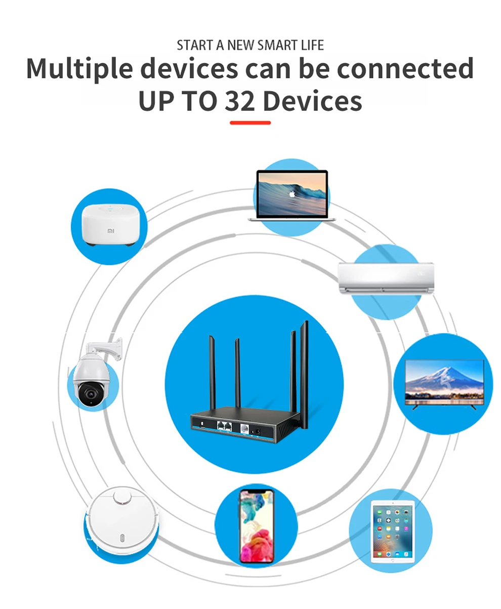 Computers e Electronics