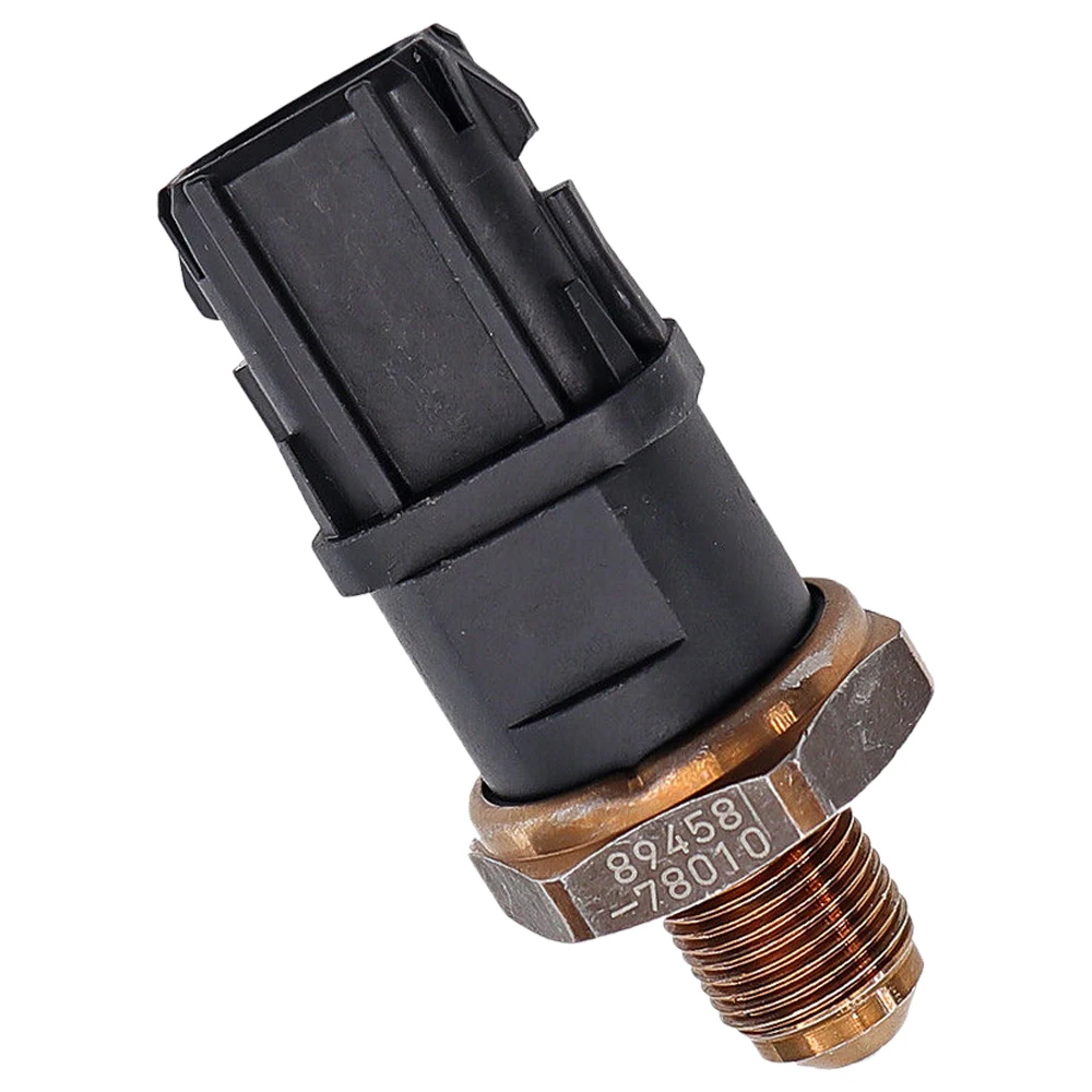89458-78020 8945878020 89458-78010 8945878010 Fuel Pressure Sensor Fuel ...