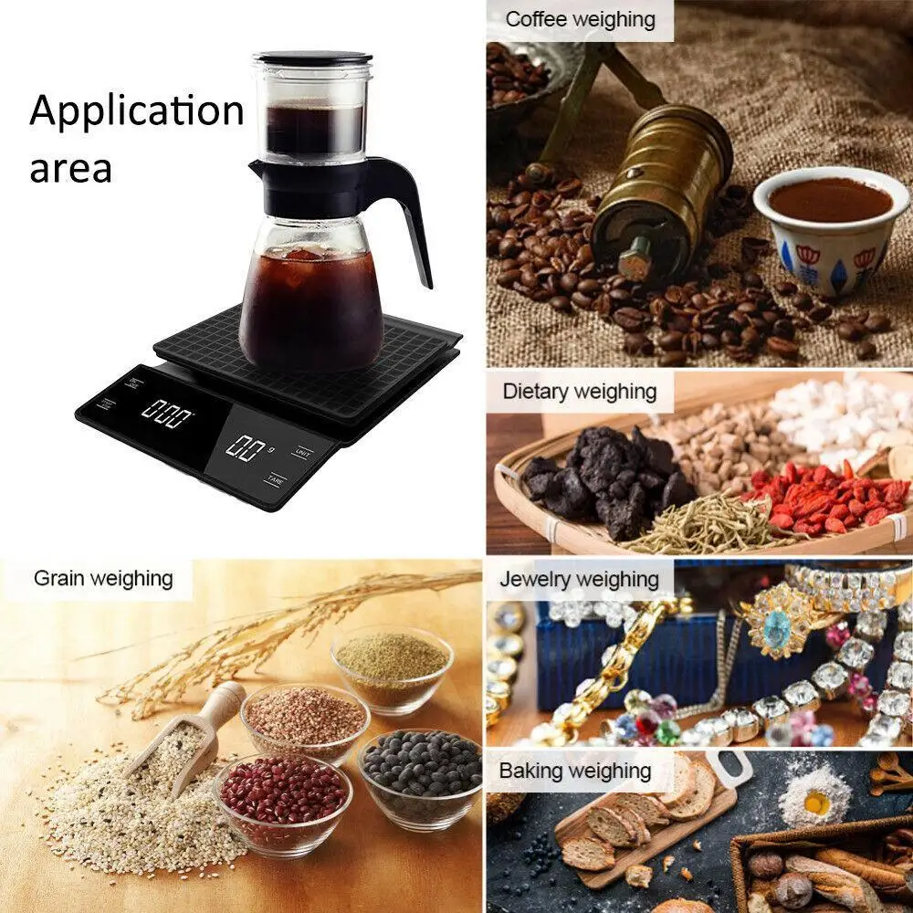 https://ae01.alicdn.com/kf/Sb1a0a96b1e7c4a30a70c644c6529ca99g/Ready-Stock-0-1g-Digital-Coffee-Scale-With-Timer-Electronic-Scales-Food-Balance-Measuring-Weight.jpg