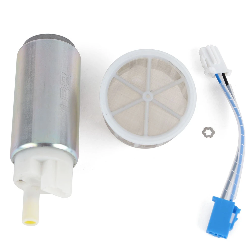 Pompa Carburante Per Suzuki Df150 Df150A Df175 Df175A Df200A Muslim/Df 150 150A 175 175A 200A