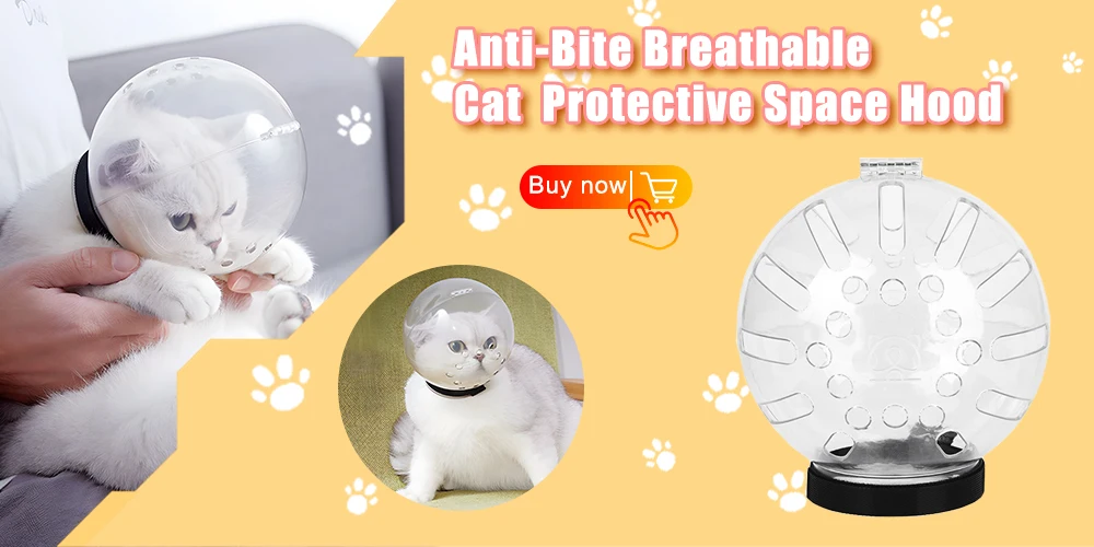Title 2, Folding Car Seat Pad 2 in 1 Safe Carry Pet Dog ...