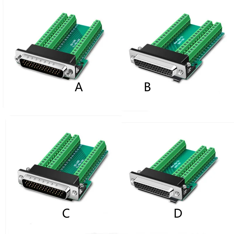 Computers & Electronics