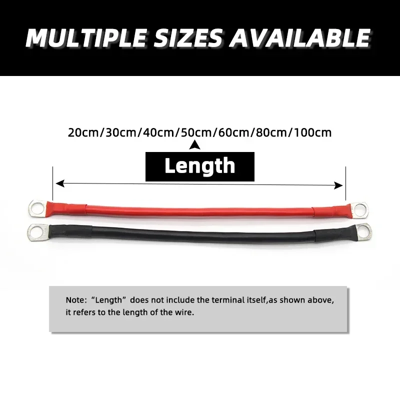 ͸ ι  ̺ Ʈ, M8 SC , 8, 6, 4/2 AWG, 10, 16, 25, 35 mm2 UPS ̾,   ھ ּ  