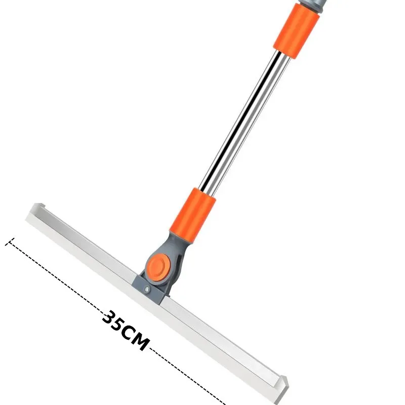 kit 1 35cm