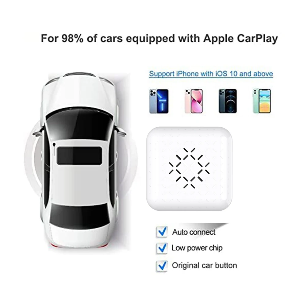 CarlinKit-3.0 ڽ ̴  ī÷ ,     ī÷ ڵ    Ÿ  ֻ