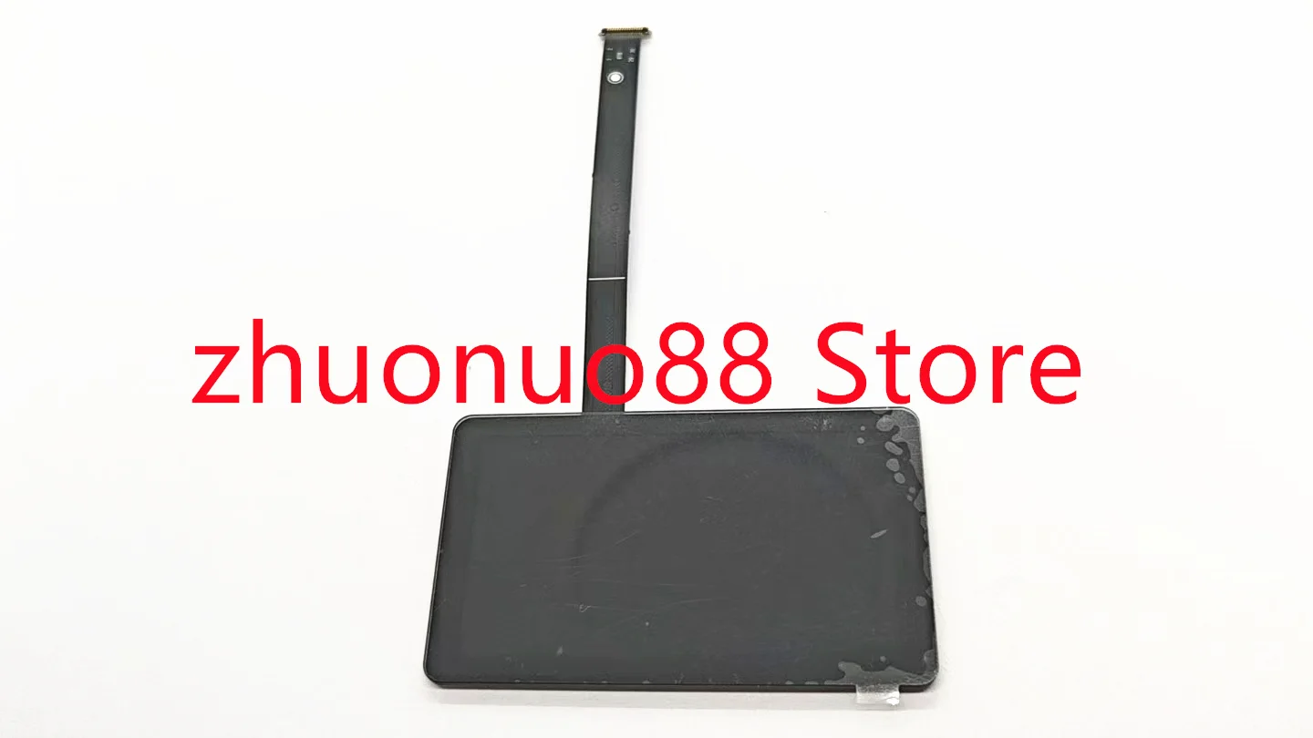 DJI 오즈모 액션 6용 새  대형 OLED 디스플레이 화면 수리 부품