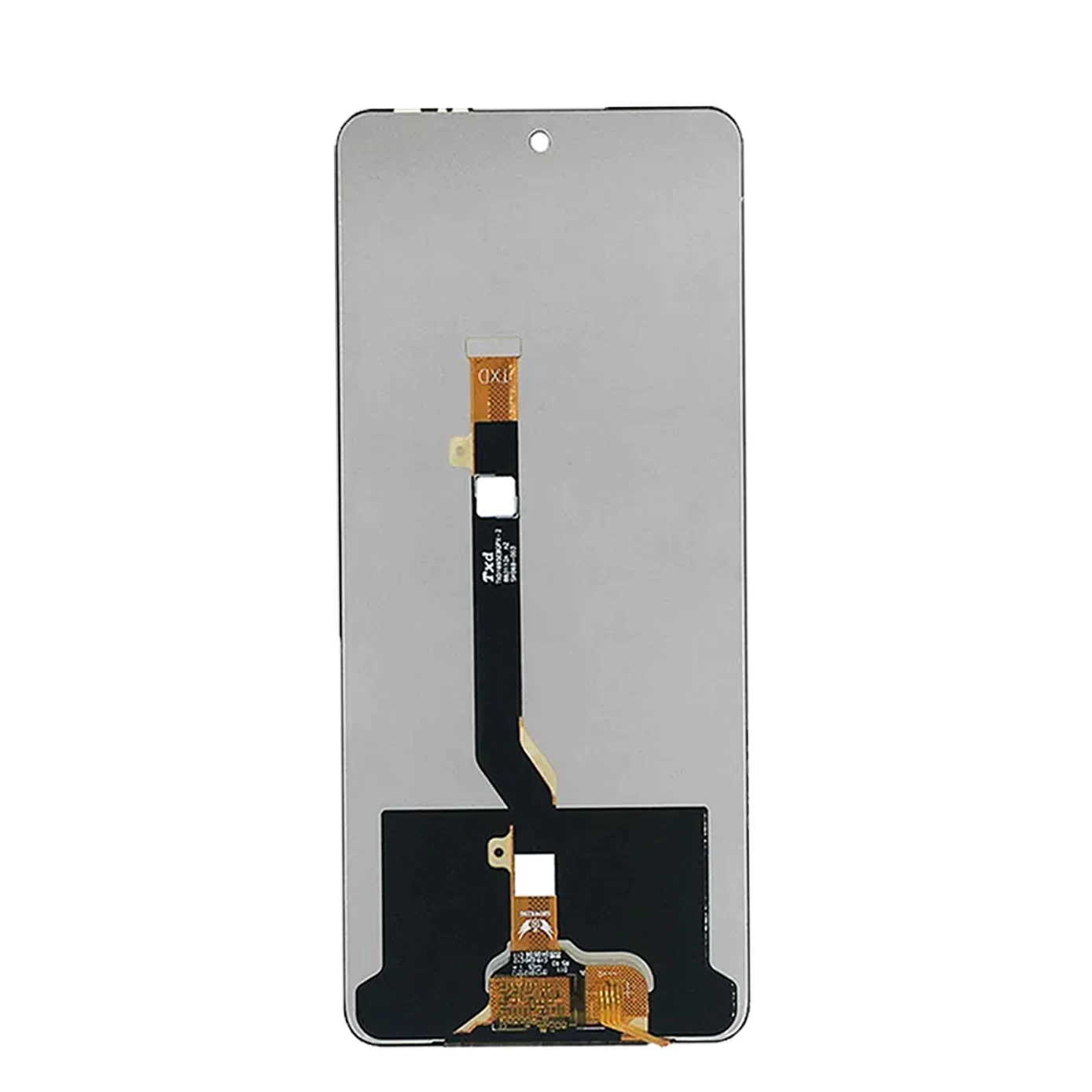 ġ ü Ÿ , Infinix Note 10 Pro LCD, Note10Pro NFC LCD X695C X695 X695D ÷, 6.95 ġ ũ