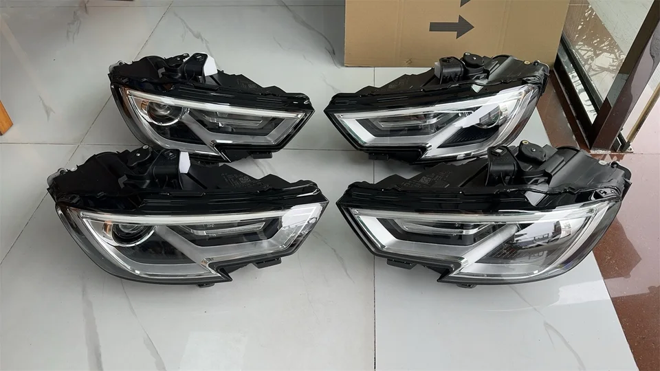 落葉ストレーナー 集水桝 500用 ステンレス製 格子蓋桝用 角マス ニムラ 排水溝 ゴミ 落葉 : 今戸屋建材ヤフー店 - 通販 -  Yahoo!ショッピング ステンレス製排水格子とフレーム 長方形の穴あき排水グリル ベース付き 排水用金属格子 溝用グレーチング(25x60cm/10x24i