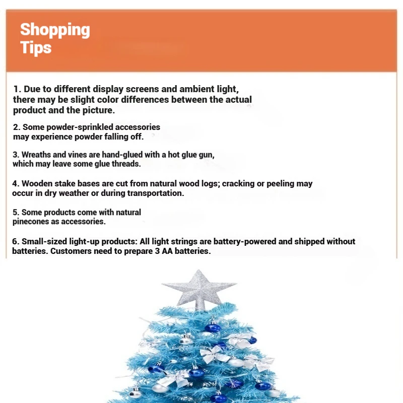 Sb1a14a4493854bcbbaac47cbb1cd6138J