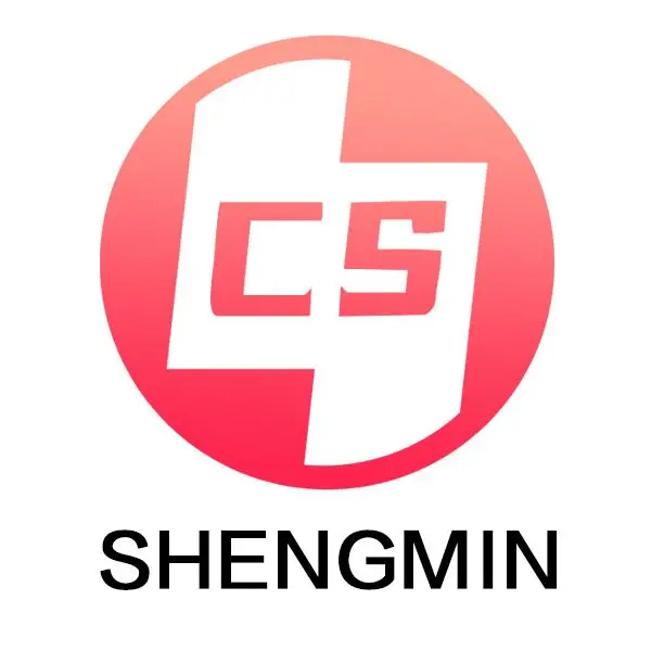 SHENGMIN-GENERAL Store