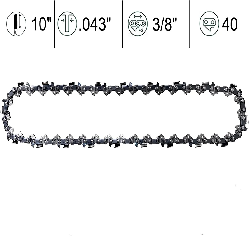 https://ae01.alicdn.com/kf/Sb1a1535cff2d458aa34ac4bcf639219bV/10-Inch-Chainsaw-Chains-Replacement-Chain-for-Black-Decker-LCS1020-LCS1020B-20V-Max-Chainsaw-10-Chain.jpg