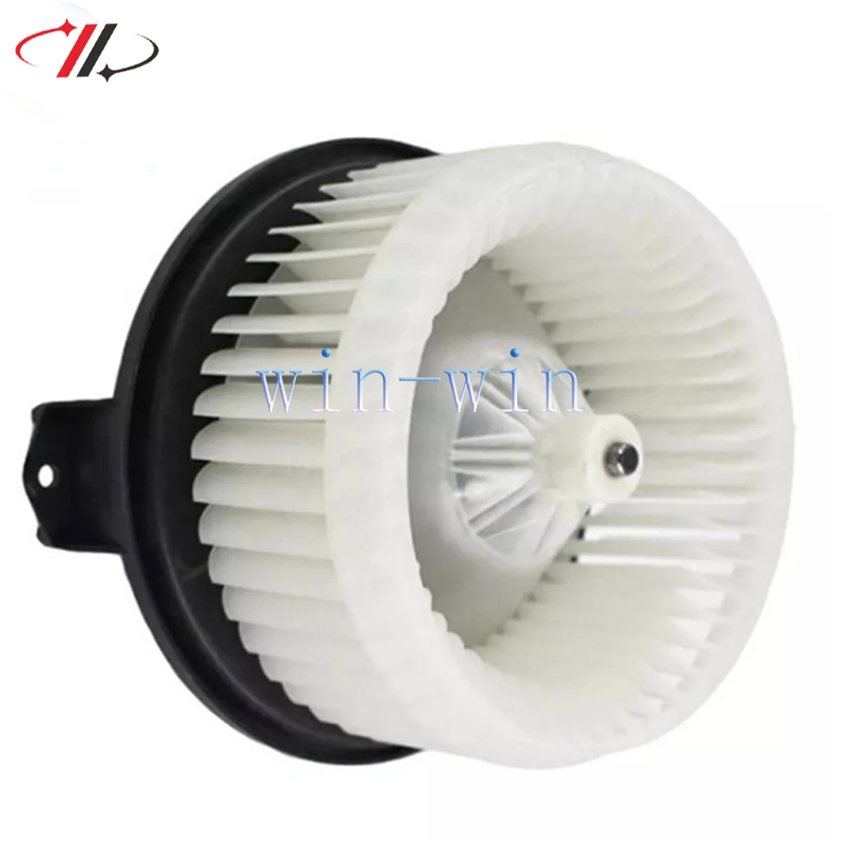 

87103-02190 87103-OR020 Heater Blower Motor For Toyota Corolla 2011-2014 87103-02190 8710302190 87103 02190 87103OR020