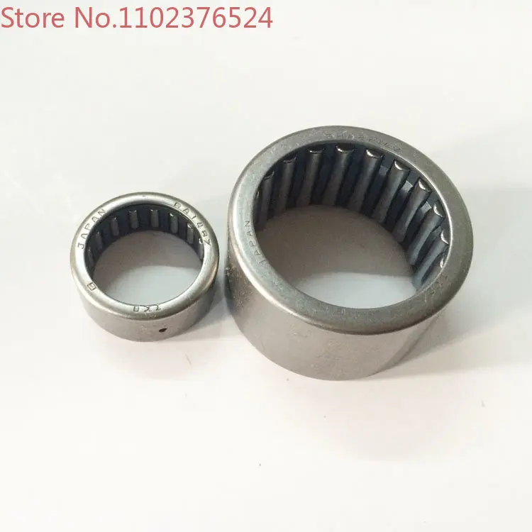 

440 450 3.21 740 840 high-pressure airless spraying machine gear box large needle bearing small bearing