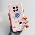 Pink-L09