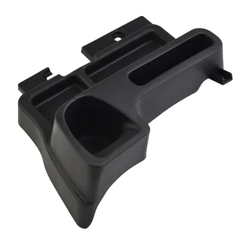 Car Storage Box For Toyota For Land Cruiser 70 71 76 79 Console Armrest Box